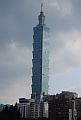 China2010(Haigis) 056.jpg